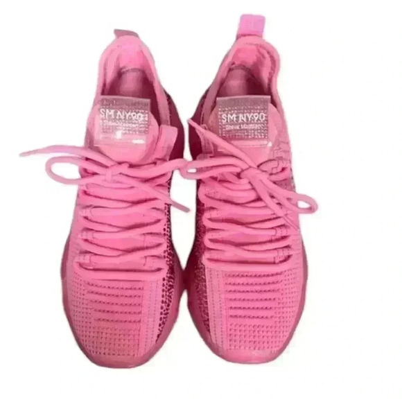 Steve Madden Shoes - NWOT Steve Madden